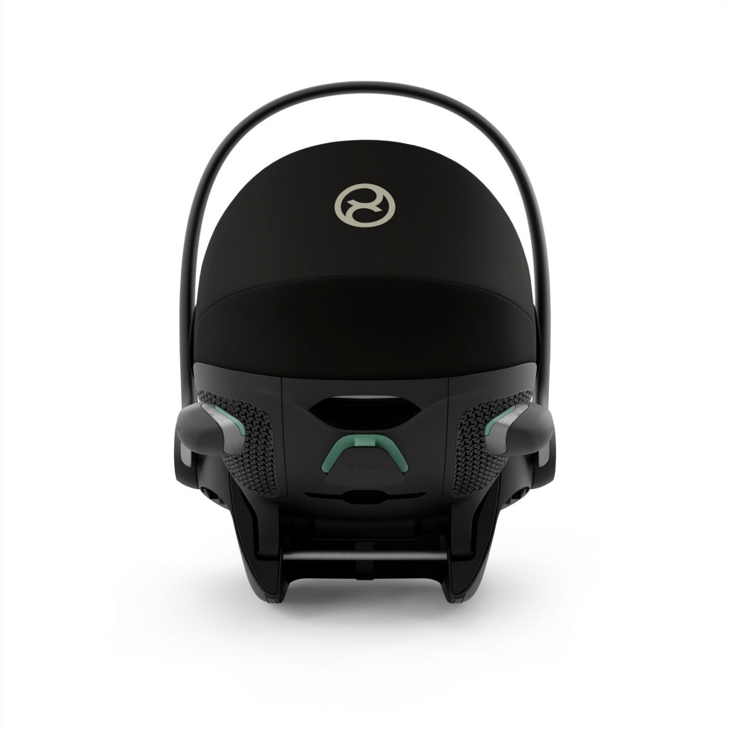CYBEX Gold Cloud G3 5